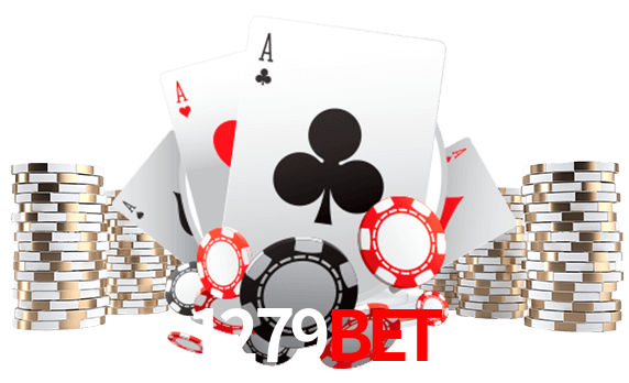Jogue jogos de pôquer em 1279Bet