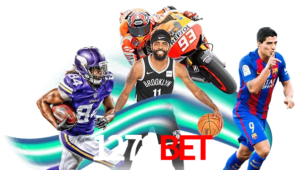1279Bet