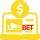 O Cassino 1279Bet também oferece apostas esportivas virtuais!
