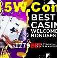 1279Bet São Paulo - Top Slots
