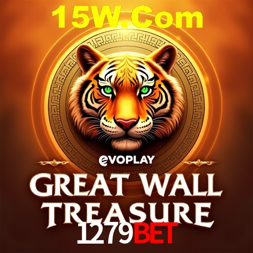 Descubra o Programa VIP da 1279Bet: Vantagens Exclusivas para Jogadores