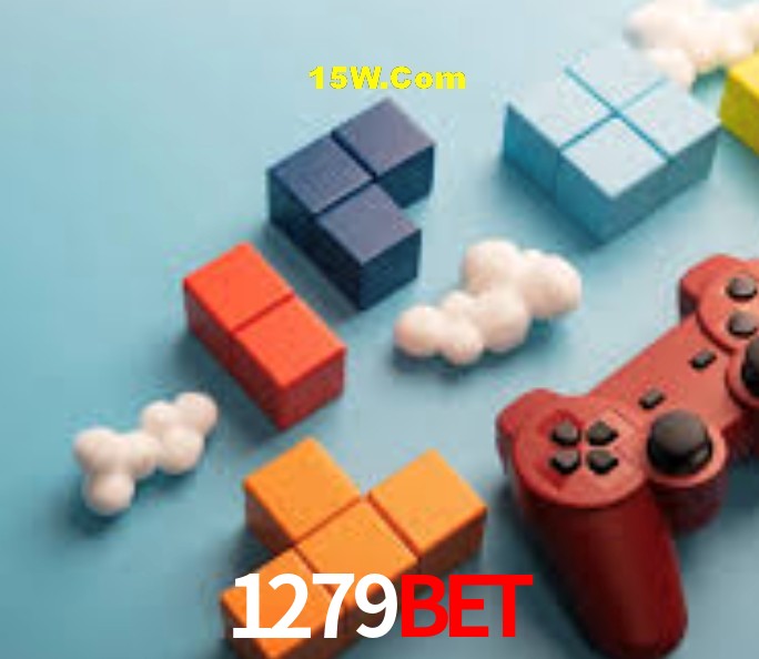 Sistemas de Segurança 1279Bet