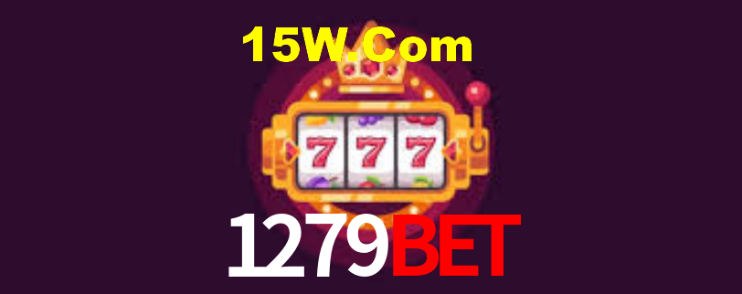 1279Bet