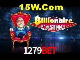 Quick Registration 1279Bet