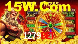 Instant EasyPaisa 1279Bet