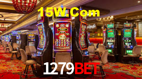 1279Bet - App Performance