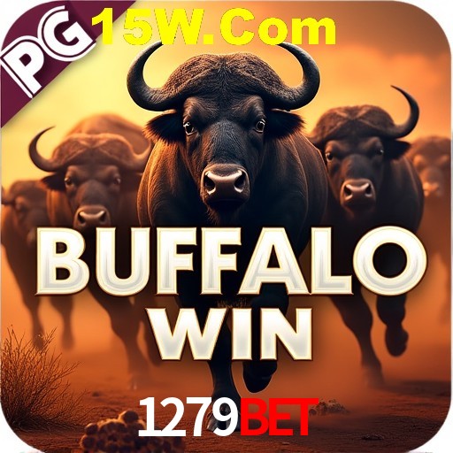 1279Bet Bônus - Pacote R$5.000 + VIP