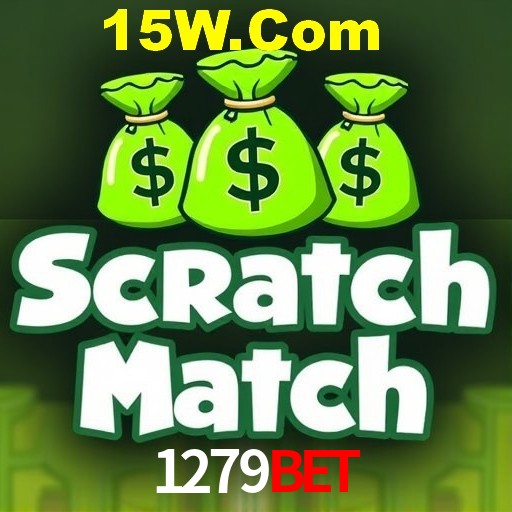 1279Bet Salvador - Bonus Stats