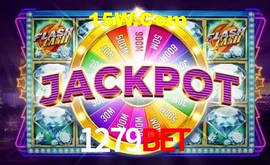 1279Bet Salvador - Statistics