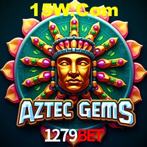 Estatísticas Esportivas 1279Bet