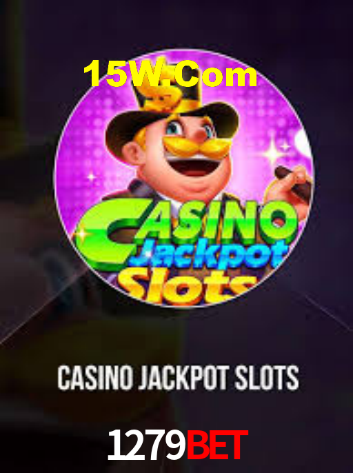 1279Bet