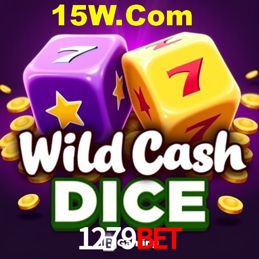Weekend Specials 1279Bet