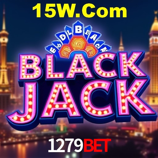 Apostas Esportivas na 1279Bet: Um Guia Completo