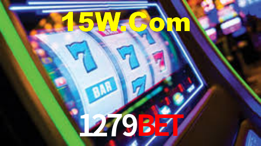 1279Bet.Com