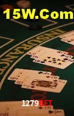 1279Bet Brasília - Bonus Features