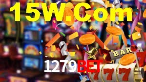 Programa VIP 1279Bet