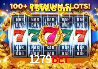 1279Bet Belo Horizonte - Payments