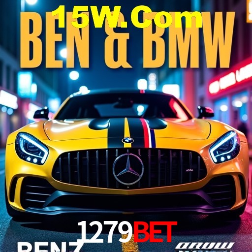 Inovações de Jogos na 1279Bet: O Futuro das Experiências Interativas