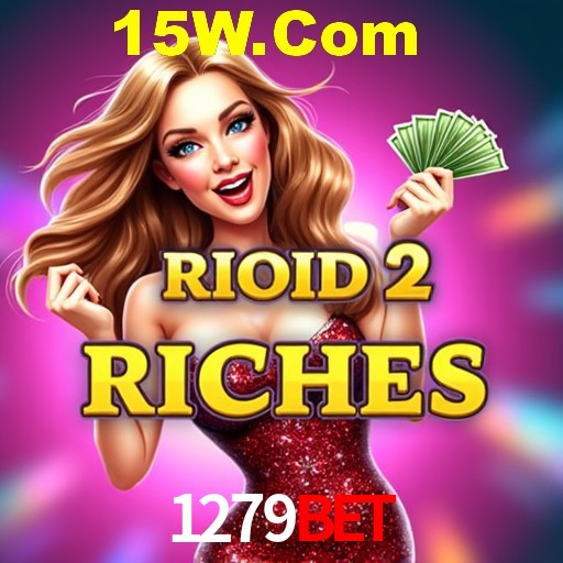 1279Bet São Paulo - All Bonuses