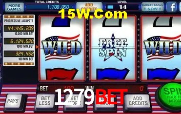 Ofertas Exclusivas 1279Bet