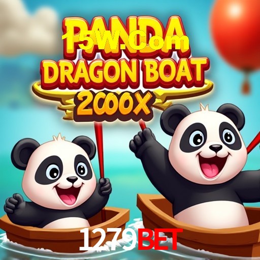 Login Seguro 1279Bet