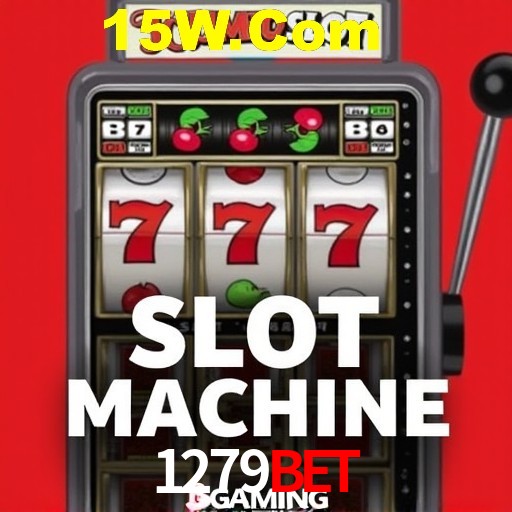A Emoção da Loteria na 1279Bet: Uma Chance de Mudança de Vida