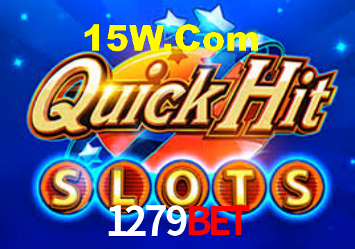 Sinta a adrenalina dos jogos de cassino com 1279Bet
