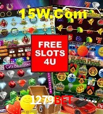 1279Bet - Rápido Acesse