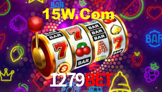 1279Bet - App Compatibility
