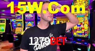 Statistics 1279Bet