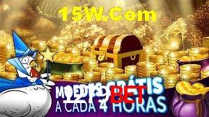 Game Providers 1279Bet
