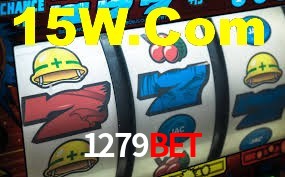 Sports Statistics 1279Bet