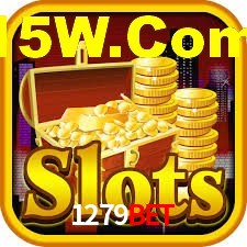 Exclusive Games 1279Bet