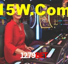Tournaments 1279Bet