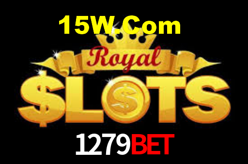 1279Bet,1279Bet.Com