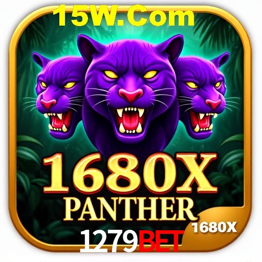 Recursos de Bônus 1279Bet