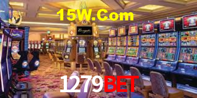 1279Bet.Com