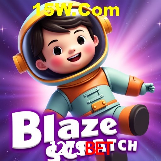 Descubra o Mundo do Cassino Online com 1279Bet