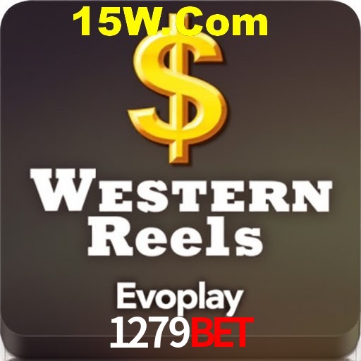 1279Bet Belo Horizonte - Reivindique Bonus