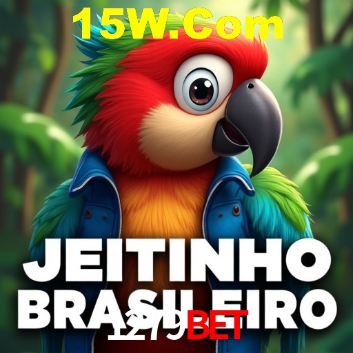 Estratégias Crash Games 1279Bet