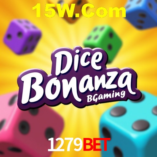 Explorando a Categoria de Eventos em Apostas na 1279Bet