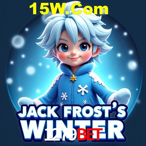Descubra a Magia dos Jogos de Arcade no 1279Bet