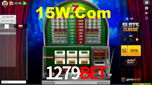 1279Bet,1279Bet.Com