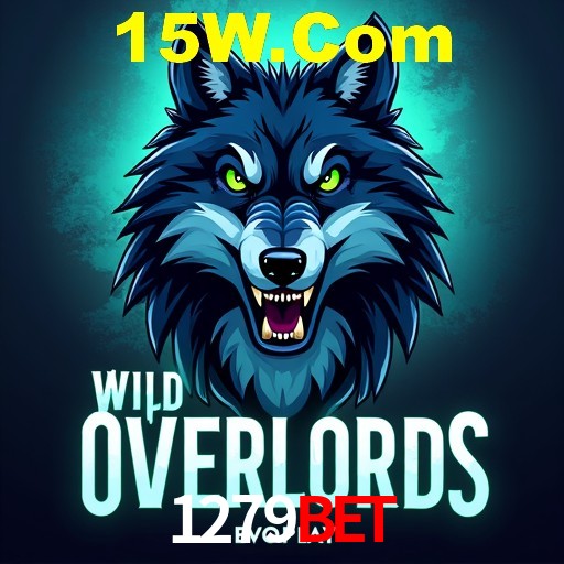 1279Bet Fortaleza - Leaderboard