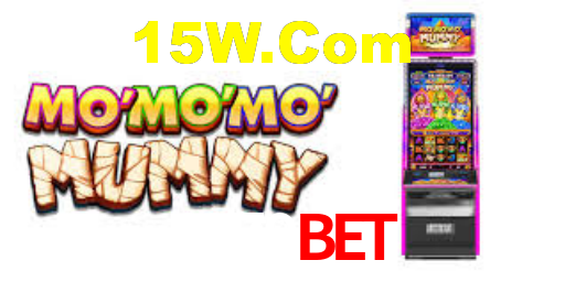 1279Bet,1279Bet.Com