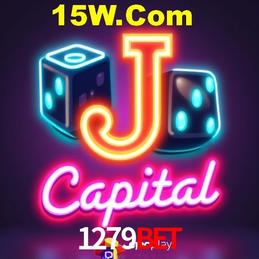 A Experiência Imersiva dos Cassinos Ao Vivo no 1279Bet