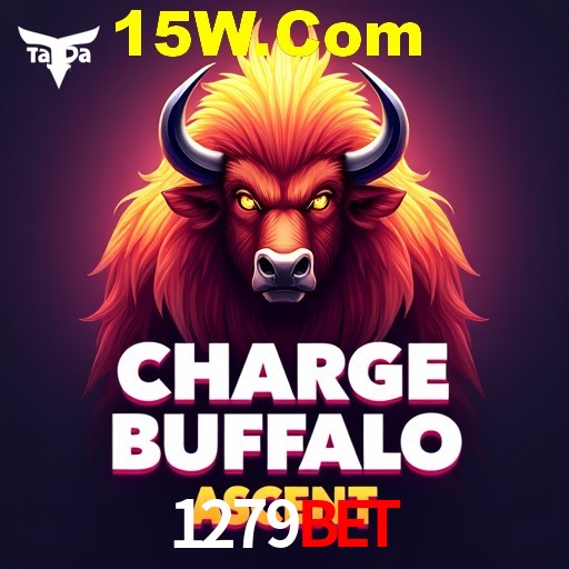 Desvendando o Mundo dos Jogos Virtuais na 1279Bet