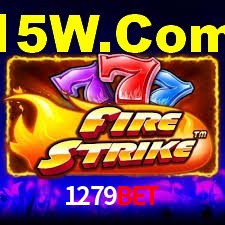 Player Reviews 1279Bet