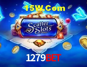 1279Bet Belo Horizonte - Winners