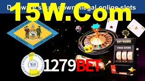 VIP Casino 1279Bet